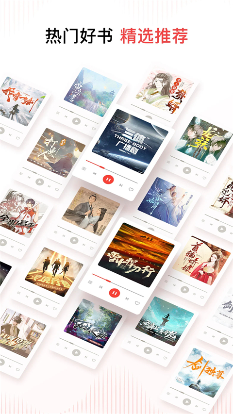 乐虎国际游戏官网