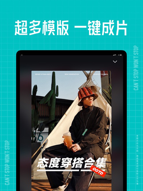 168极速赛车在线开奖官方开奖记录